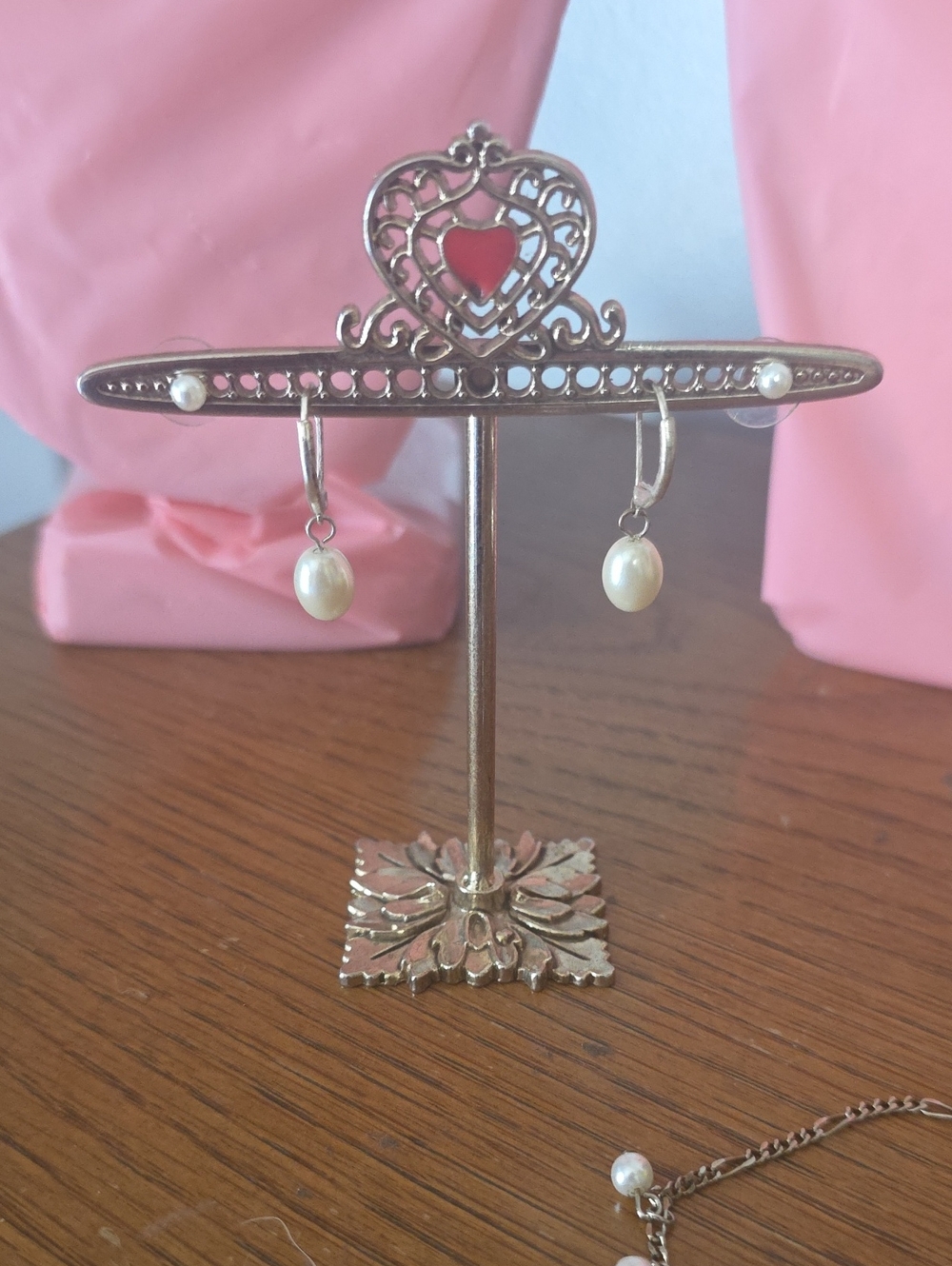 Untested Pearl Bundle - Picture 9 of 10